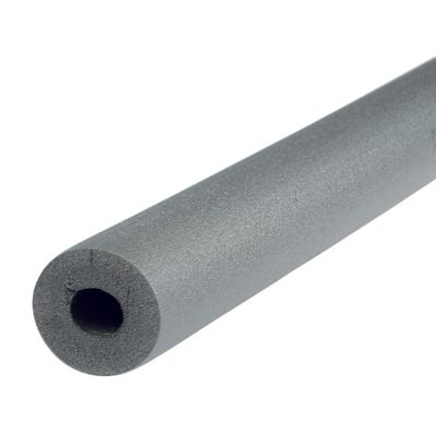 Manchon de protection pour tuyaux NMC ø22 mm L.1 m
