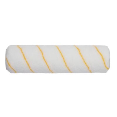 Manchon Easy surface lisse GoodHome 230mm