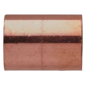 Manchon femelle-femelle 22 - FRABO - RR270R22