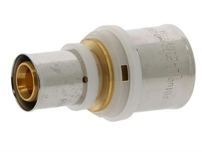Manchon inégal multicouche XR - diam : 16-20mm
