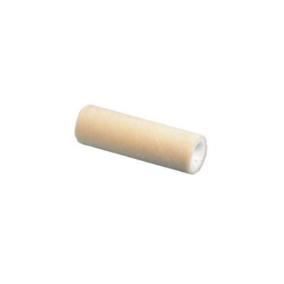 Manchon laqueur velours ABS 180mm - ROULOR - 033009