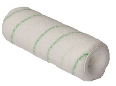 Manchon microfibres VEINOR 180mm - ROULOR - 33690