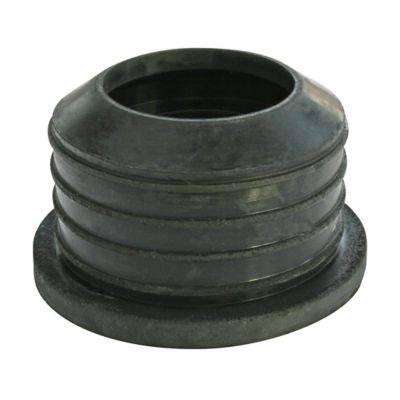 manchon-r-ducteur-32-40mm-somatherm-for-you-castorama