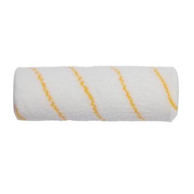 Manchon surface lisse GoodHome 180mm