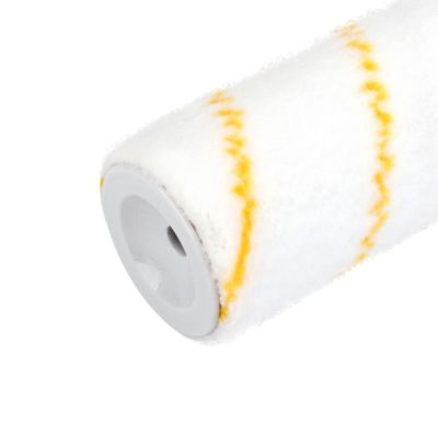 Manchon surface lisse GoodHome 180mm