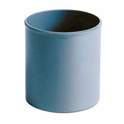 Manchonà butée FF diamètre 125 mm Fitt