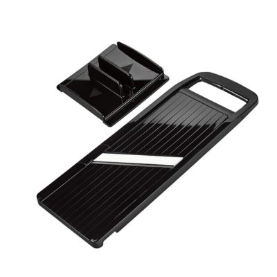 Mandoline grand modèle en céramique Kyocera CSN-402-BK