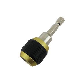 Mandrin 60 mm Universal Acier au carbone