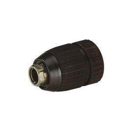 Accessoire Pour Carotteuse Wolfcraft 2630000 Clé De Mandrin Universelle