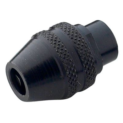 кулачковый патрон (0,8–3,2 мм) (4486). кулачковый патрон для гравера. 3-3. зажимной патрон для мини дрели 3. патрон для минидрели самозажимной на вал 3.