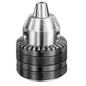 Mandrin à clé 0,5 à 10mm 3/8'' x 24 mm - CORI - AH10F38