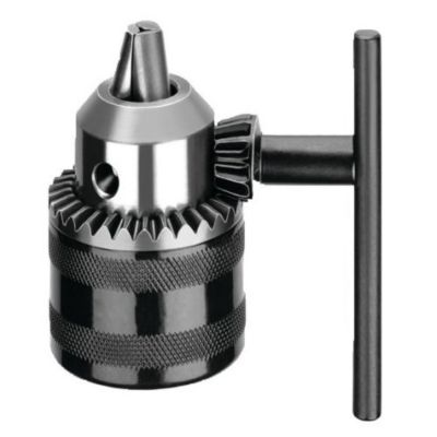 Mandrin à clé Série Industrielle - CORI - AH13F12R