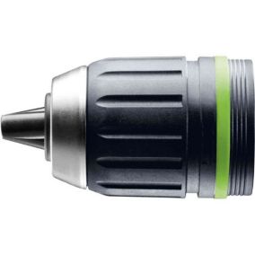 Mandrin de serrage rapide KC 13-1/2-K-FFP - FESTOOL - 769067