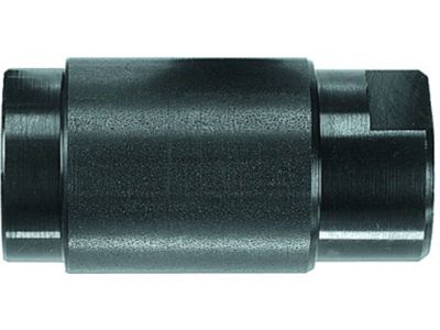 Mandrin à pince B12 avec pinces de serrage 3.5/4.5/6mm pour ASge 636