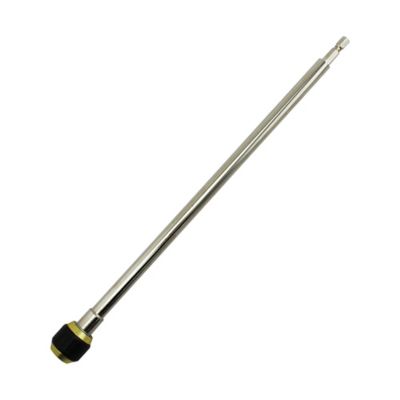 Mandrin QC 300mm universel Universal