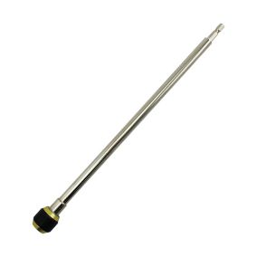 Mandrin QC 300mm universel Universal