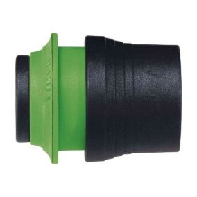 Mandrin WH-CE CENTROTEC interface Fastfix - FESTOOL - 492135