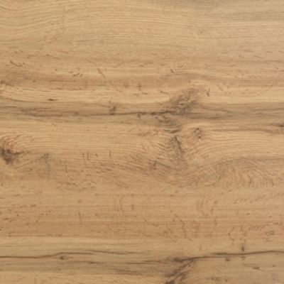 Mange-debout 70x70cm - modèle Milan chene armor - Restootab