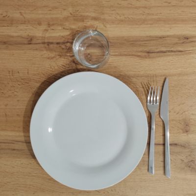 Mange-debout 70x70cm - modèle Milan chene armor - Restootab