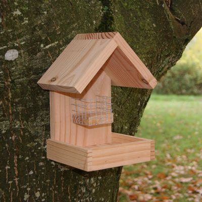 Sitemapcdatahttpsfoowindecoocomnichoir Oiseau Jardilandnull