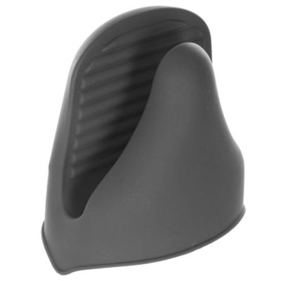 Manique de cuisine en silicone - 5 five simply smart