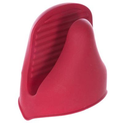 Manique de cuisine en silicone - 5 five simply smart