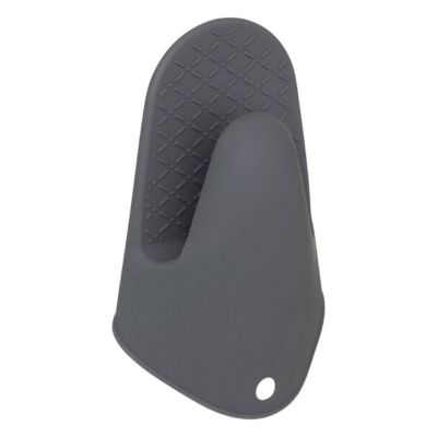 Manique de cuisine en silicone M - 5 five simply smart