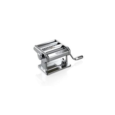Marcato Pastamachine Ampia 150 Classic silver (AM-150-CLS) (AM150CLS)