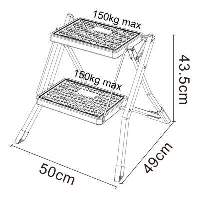 1112677_1