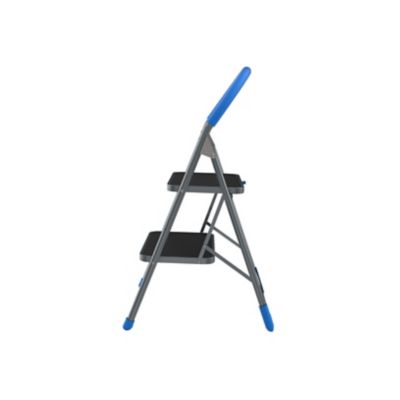 Marchepied pliable Mac Allister 2 marches