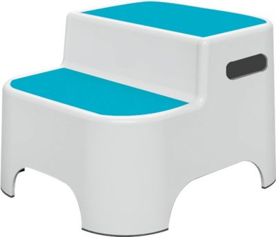 Tragique Mefiant Specialite Marche Pied Pour Bebe Surmonter Etang Bison