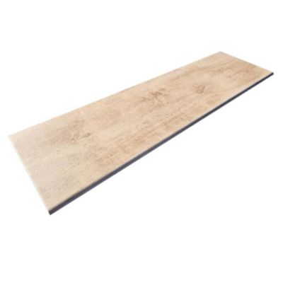 MARGELLE BOREAL ROBLE 33x120x1.4 cm
