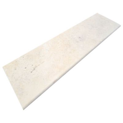Margelle IZMIR 33 x 120 x 1,4 cm antidérapante R11
