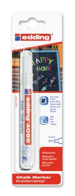 5 marqueurs craie liquide Chalk Liquid Apli couleurs pastels - Surligneur  Et Marqueur - Achat & prix