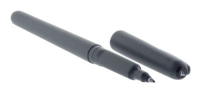 Marqueur de câble indélébile 0,6mm - Klauke