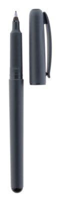 Marqueur de câble indélébile 0,6mm - Klauke