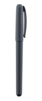 Marqueur de câble indélébile 0,6mm - Klauke