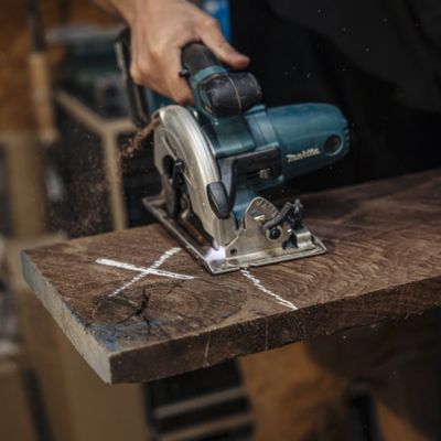 Marqueur de pâte couvrante spécial industrie Edding e-950 blanc