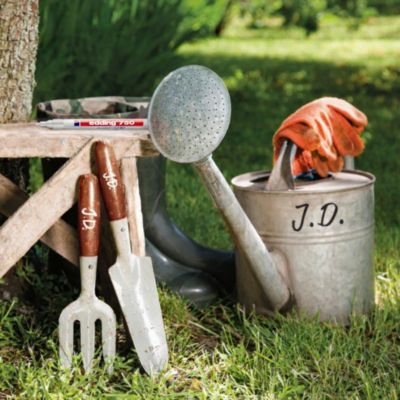Marqueur peinture couvrante - supports lisses ou foncés Edding e-750
