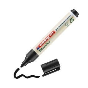 Crayon Chantier Solide et Extensible, Crayon de Menuisier avec 6 Recharges  et Gomme, Crayon