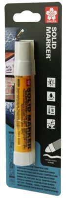 SAKURA Koi Set Brush Pen 48 Couleurs | Marqueurs Pointe Pinceau Pour