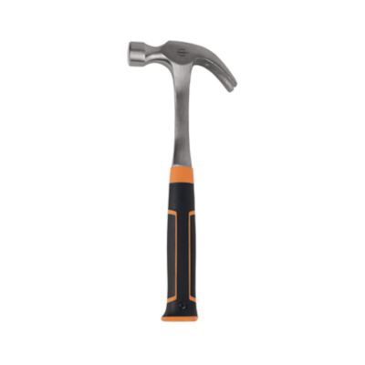 Marteau arrache-clou monobloc Magnusson 567 g