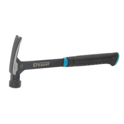 OX - Marteau de coup mort - OXP085248 | FloorBox
