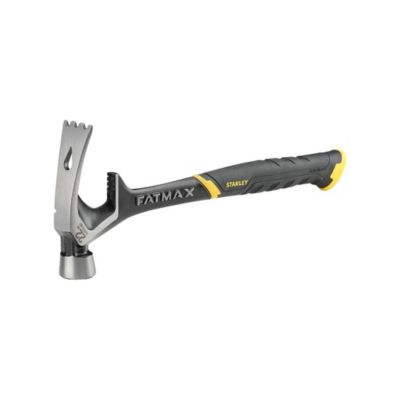 Marteau arrache-clous avec ergot FATMAX-FMHT51367-2