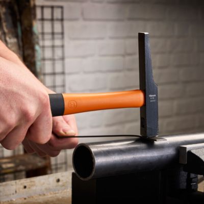 Marteau d'électricien Magnusson 16 mm