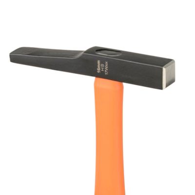 Marteau d'électricien Magnusson 16 mm