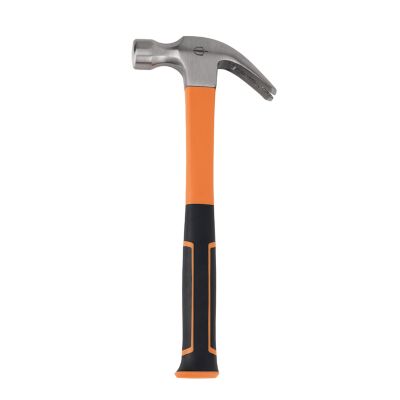 Marteau d'épinceur Magnusson HM03 tête en acier au carbone 335 mm
