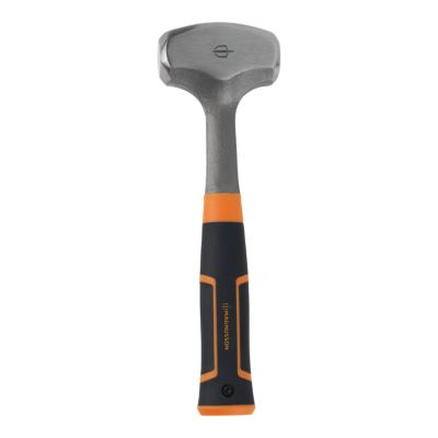 Marteau d'épinceur monoblocMagnusson 1 kg