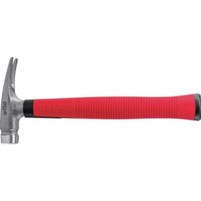 Marteau d'électricien 42071 manche ergonomique 360 mm 300 g 1 pc(s)