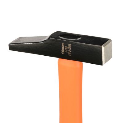 Marteau de charpentier Magnusson 16 mm